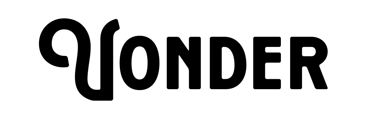 Vonder