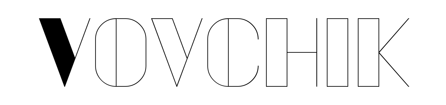 Vovchik