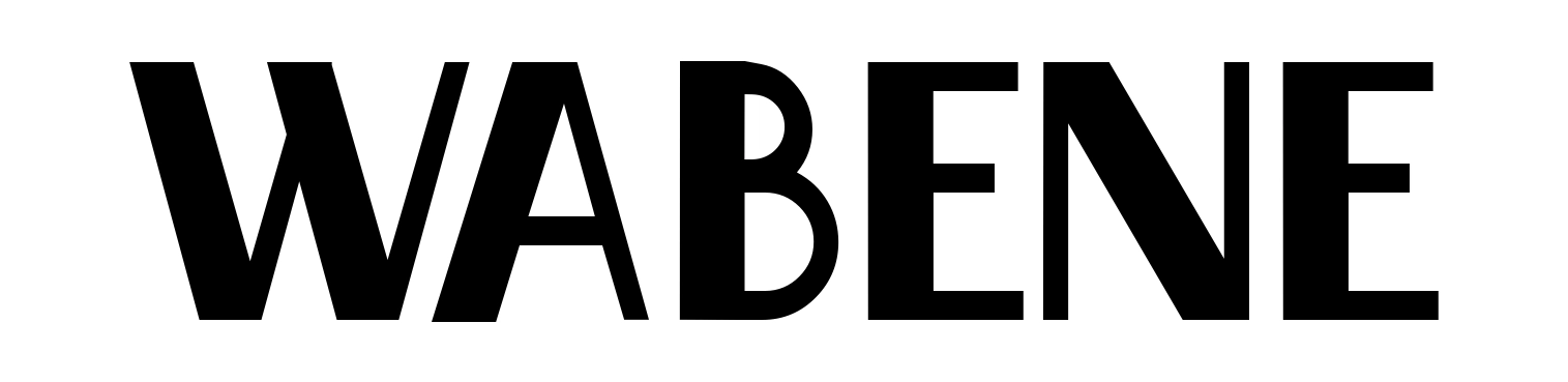 Wabene