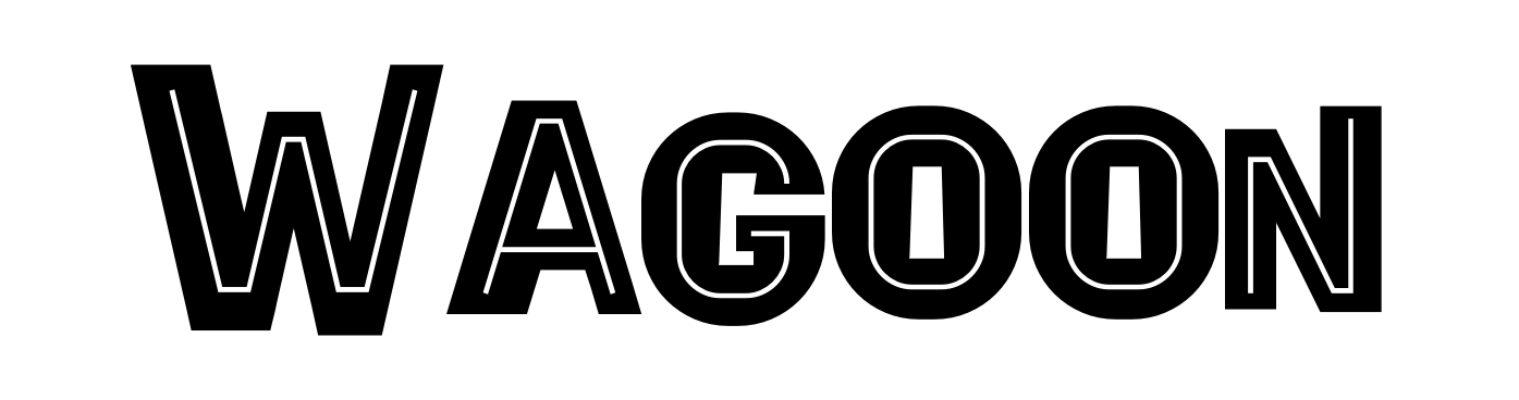 Wagoon