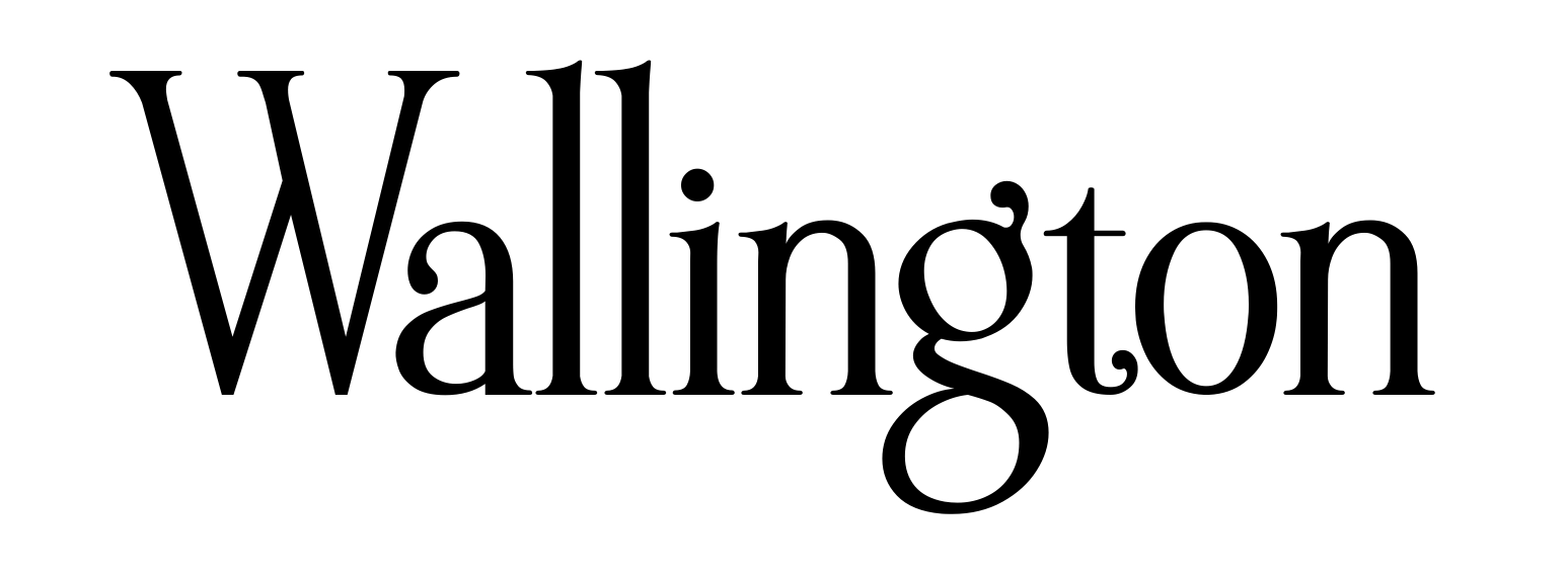 Wallington