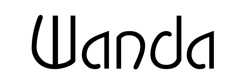 Wanda