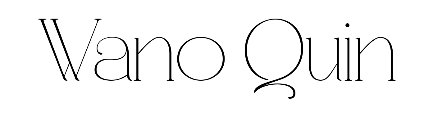 Wano Quin