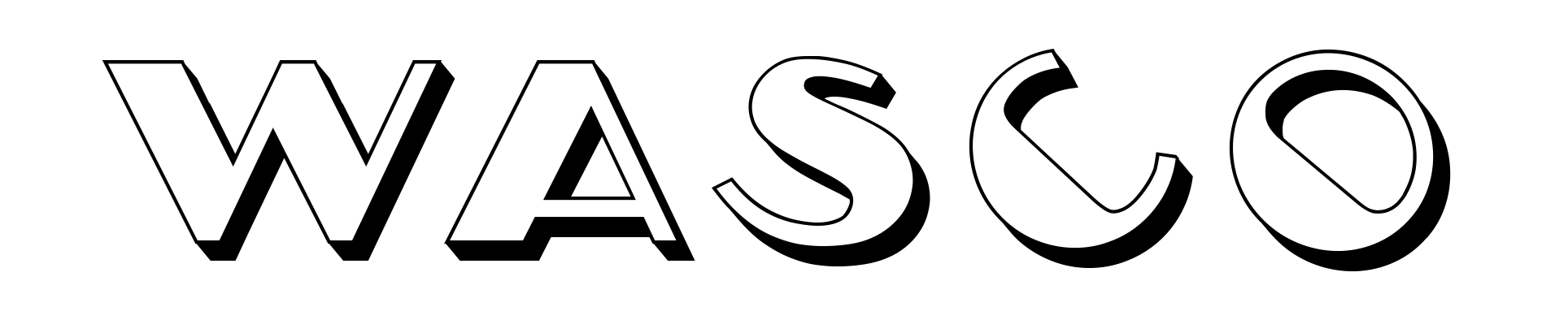 Wasco