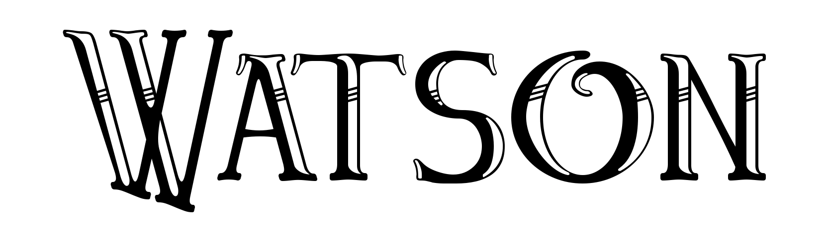 Watson