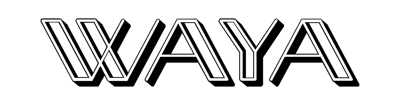Waya
