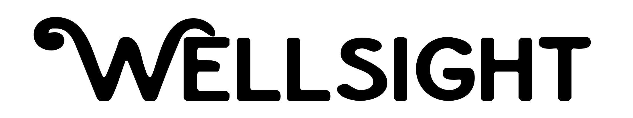 Wellsight