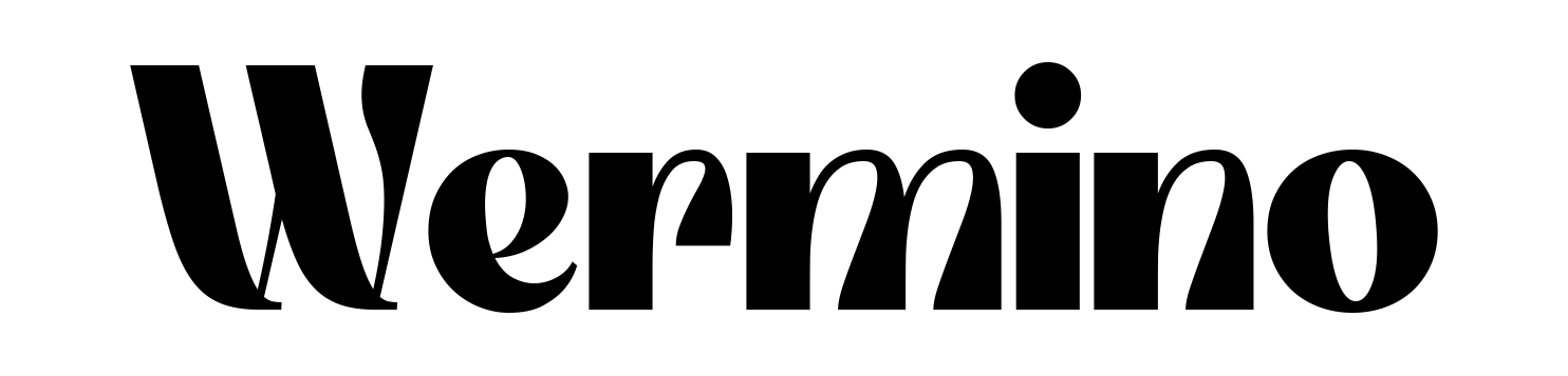 Wermino