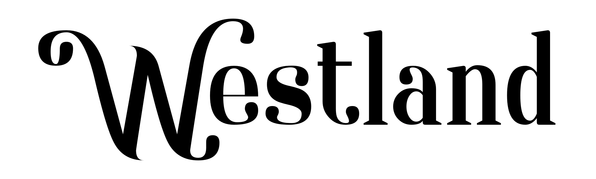 Westland