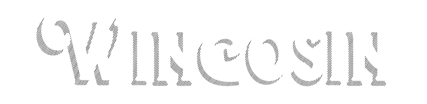 Wincosin