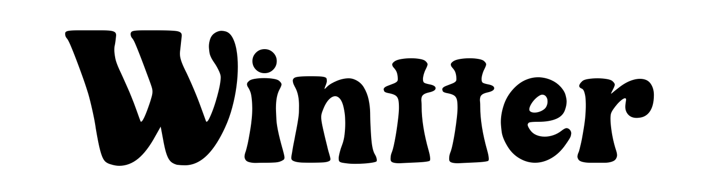 Wintter