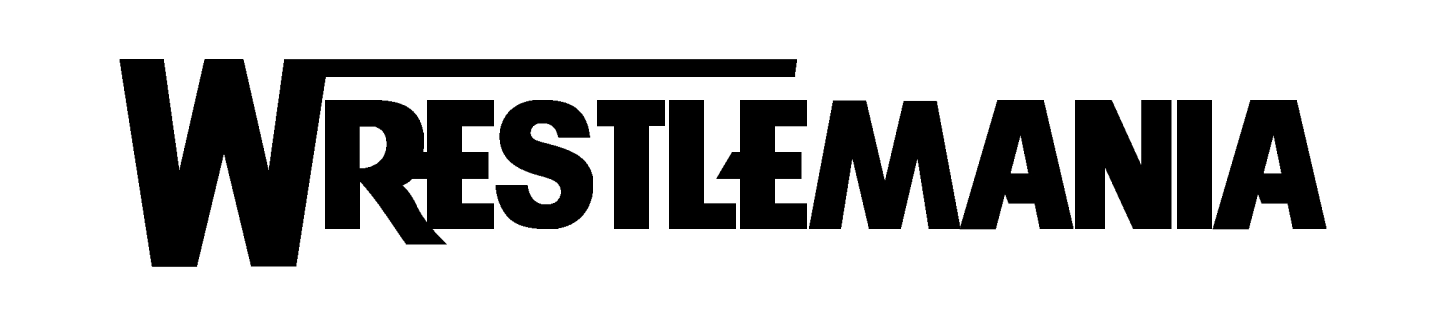 Wrestlemania