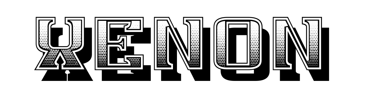 Xenon