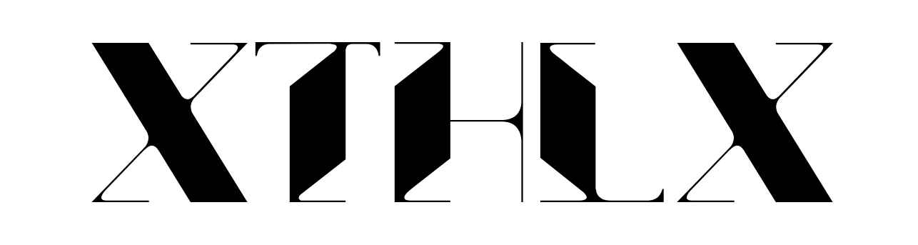 Xthlx