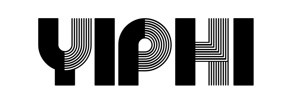 Yiphi