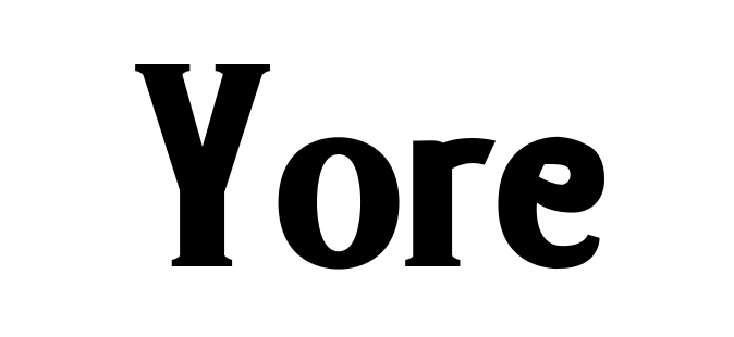 Yore