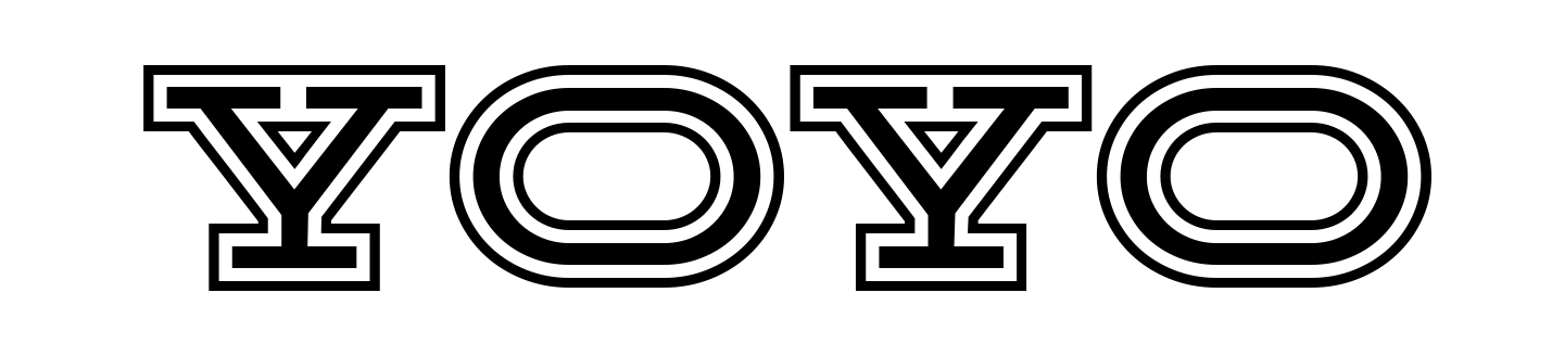 Yoyo
