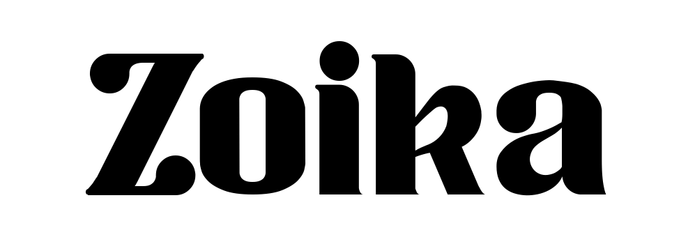 Zoika