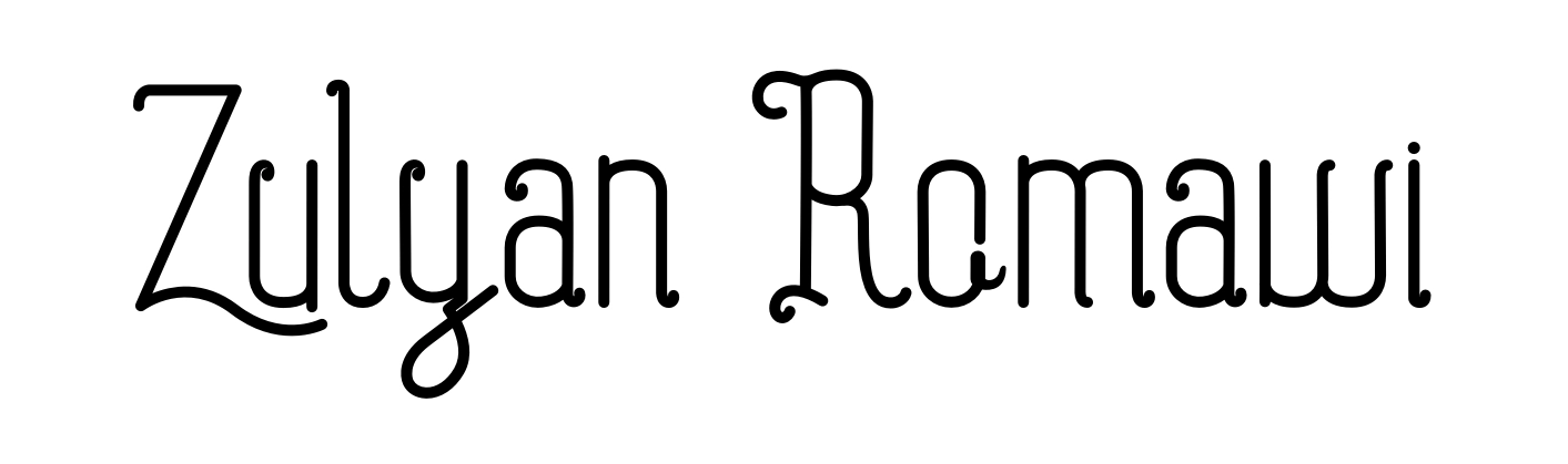 Zulyan Romawi
