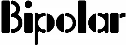 Bipolar