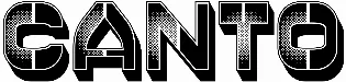 Canto