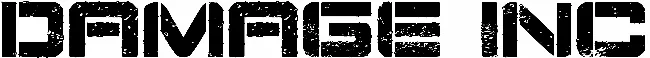 Damage Inc