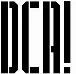 DCA!