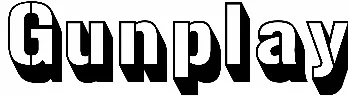 Gunplay