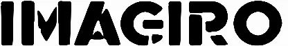 Imagiro