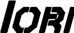 Iori