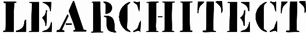 LeArchitect