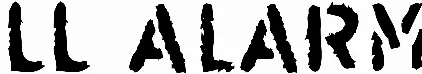 LL Alarm