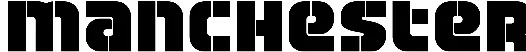 Manchester