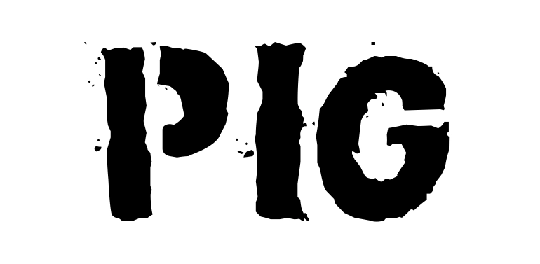 Pig