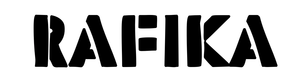 Rafika
