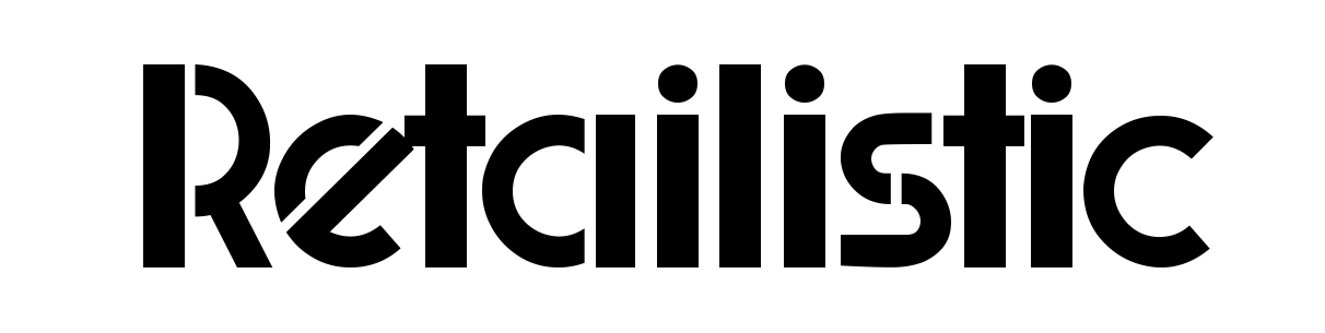 Retailistic