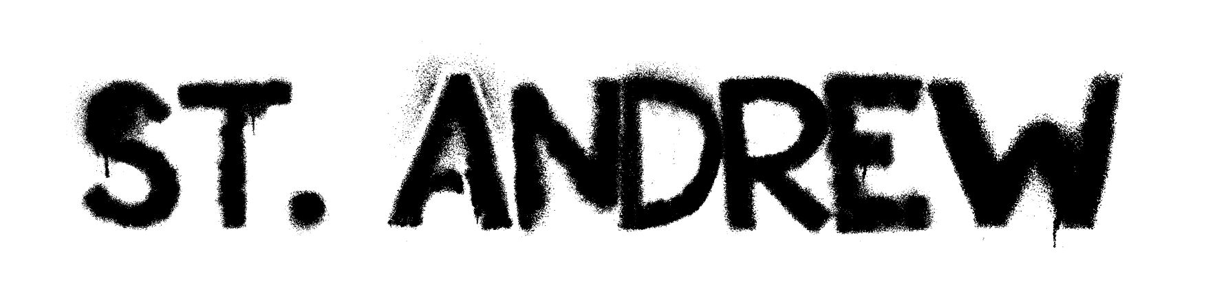 St. Andrew