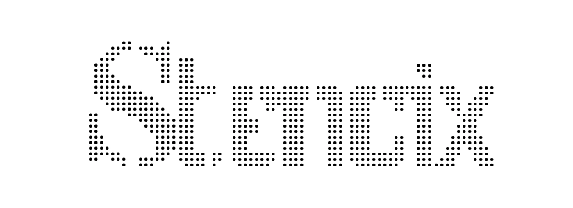 Stencix