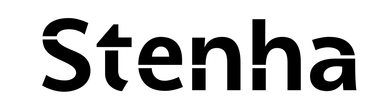 Stenha