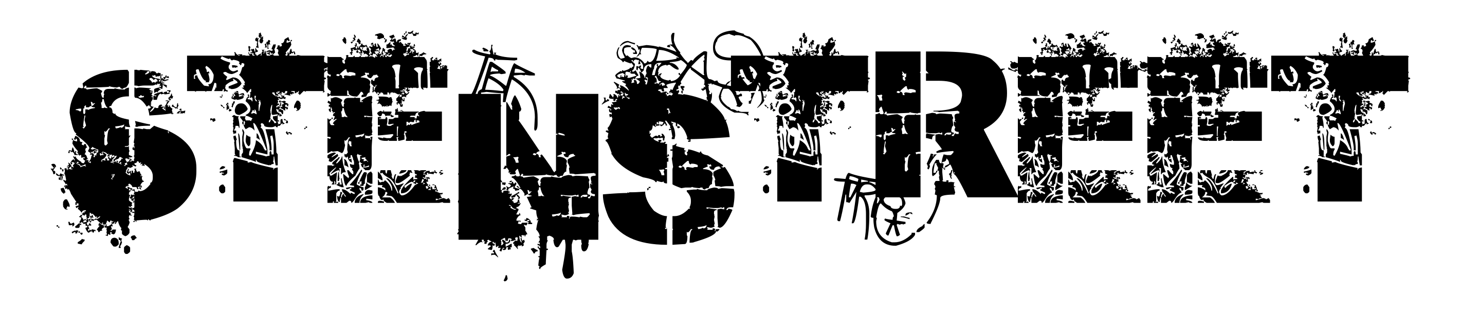Stenstreet