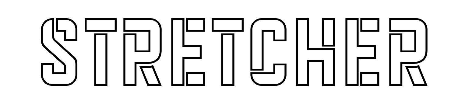 Stretcher