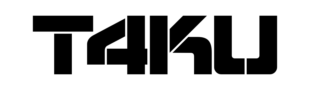 Taku