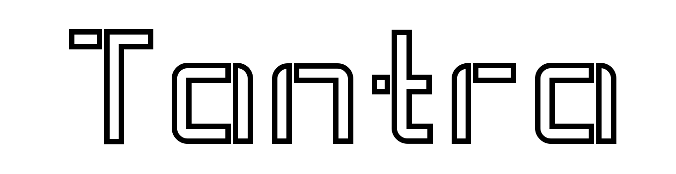 Tantra