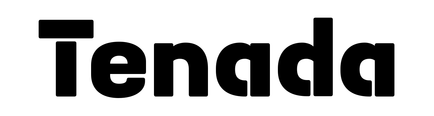 Tenada