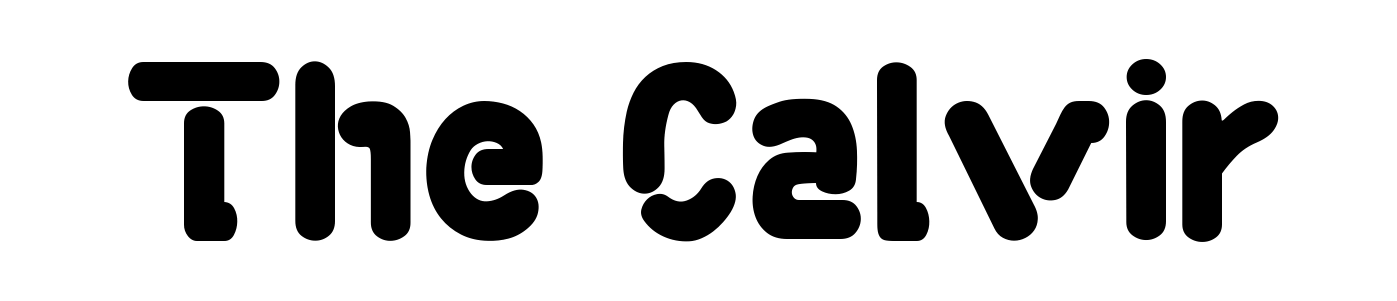 The Calvir