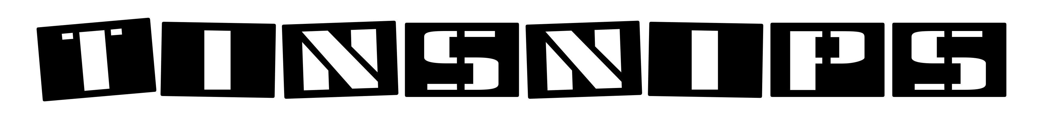 Tinsnips