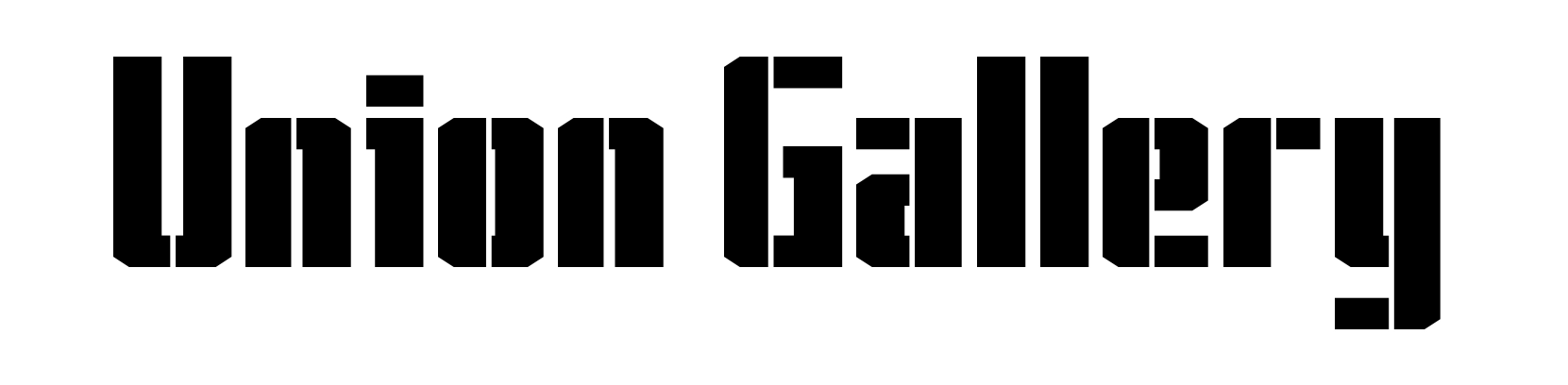 Union Gallery