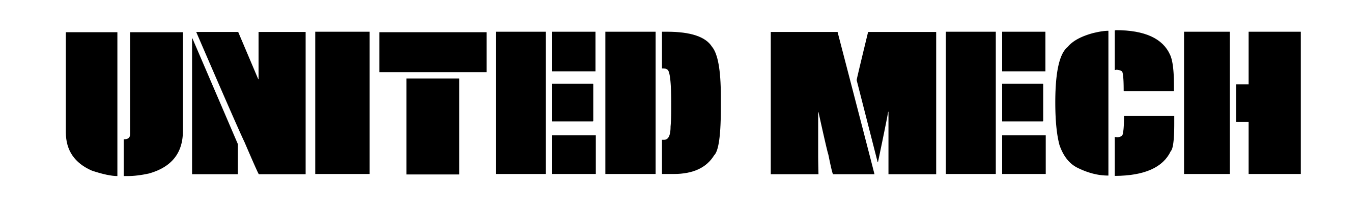 United Mech
