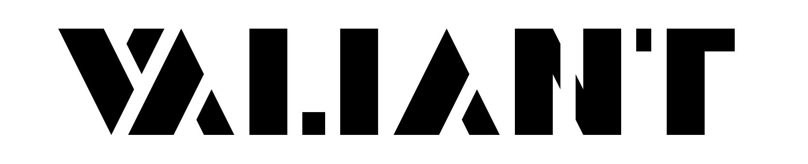 Valiant