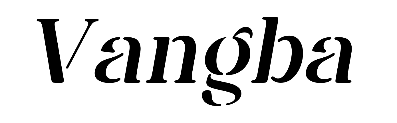 Vangba